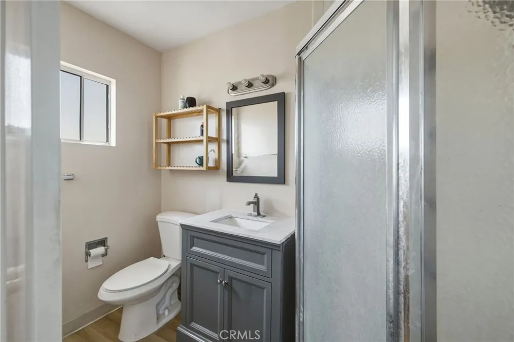 4043 W 176th Torrance, CA 90504