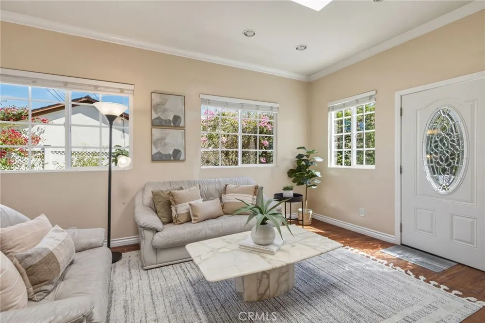 4043 W 176th Torrance, CA 90504