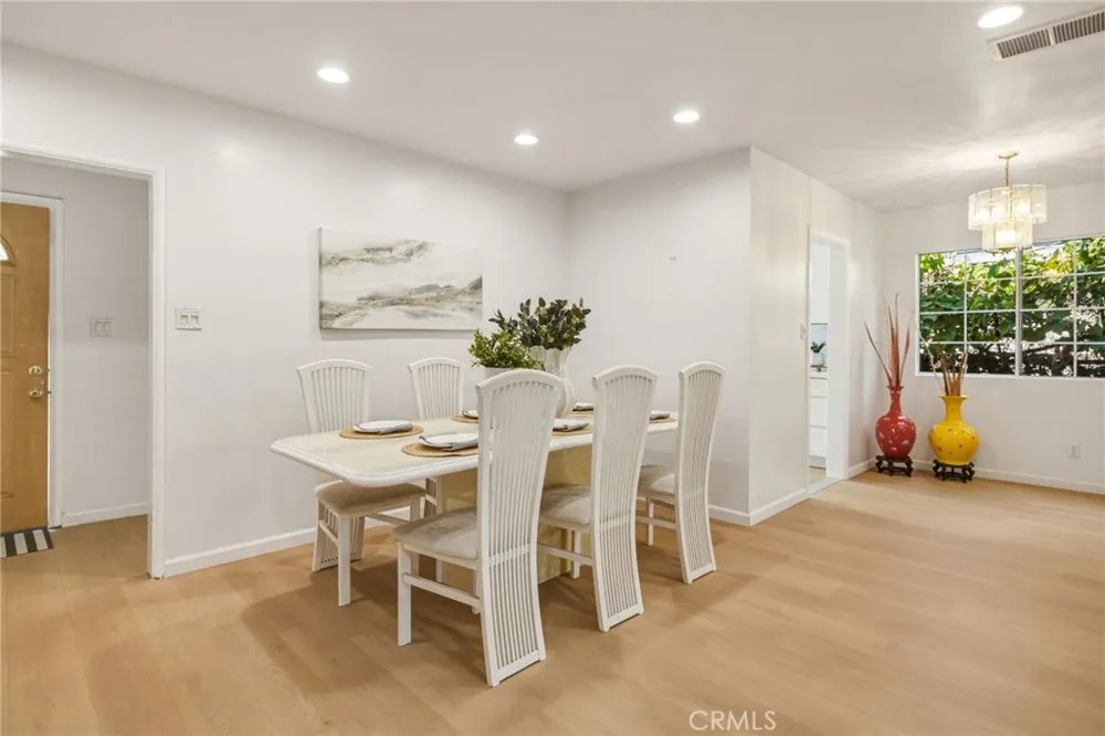 4043 W 176th Torrance, CA 90504