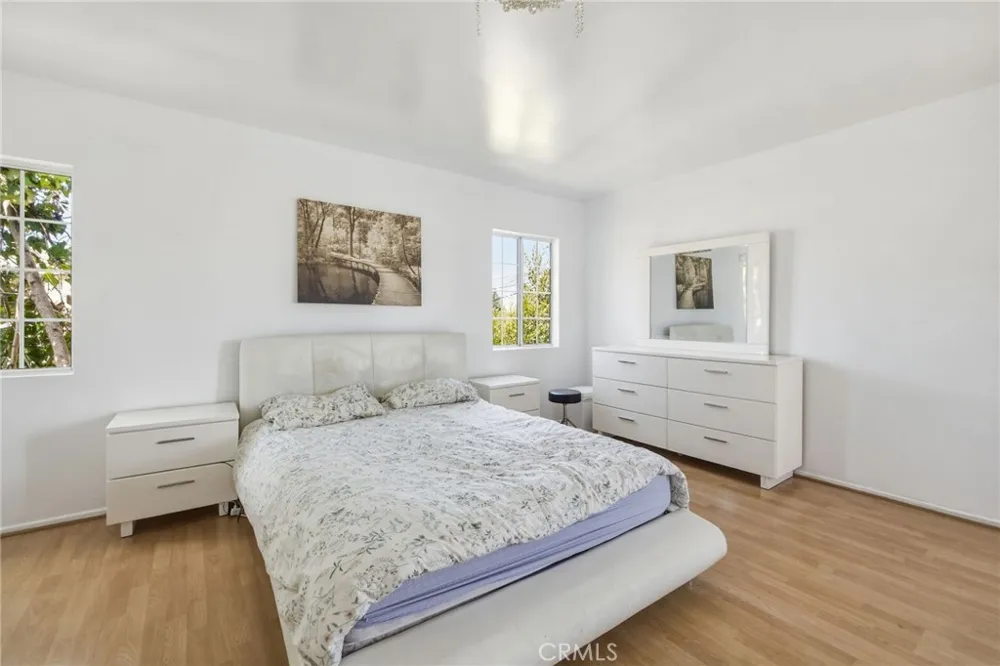 4043 W 176th Torrance, CA 90504