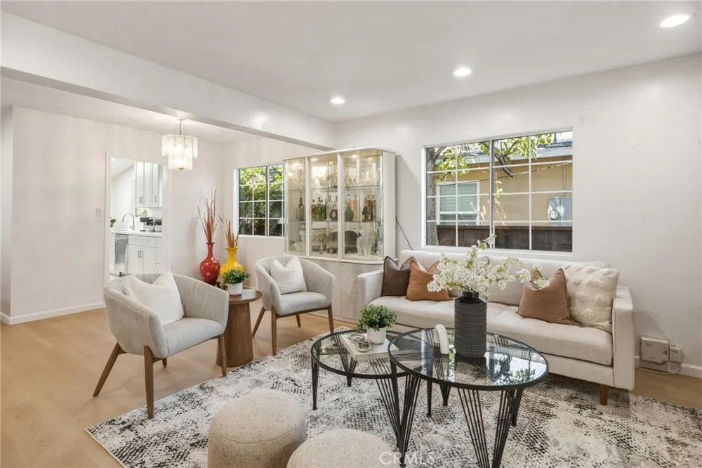 4043 W 176th Torrance, CA 90504