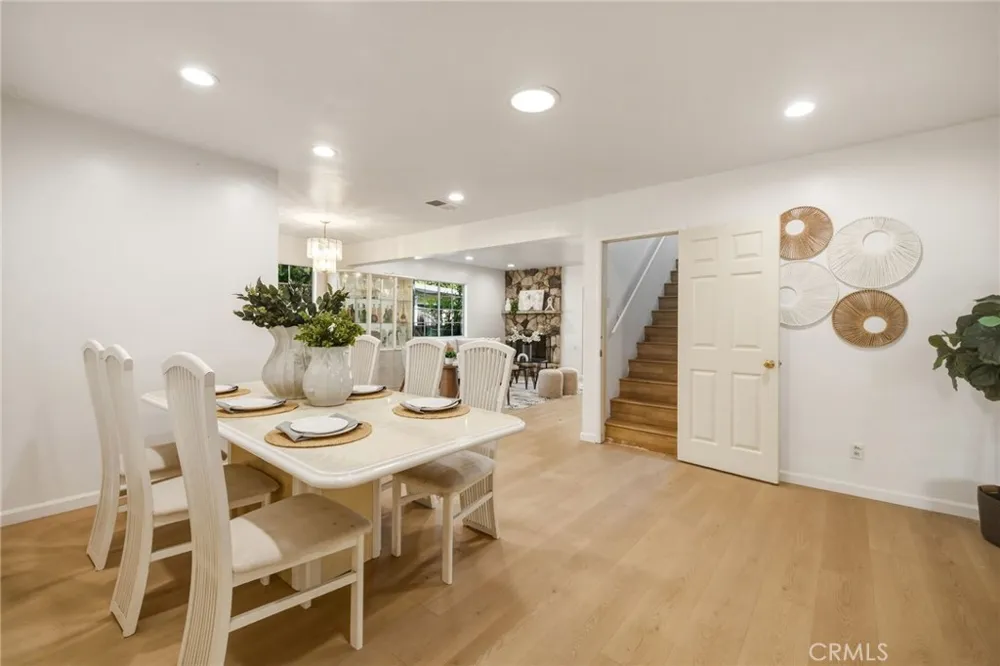 4043 W 176th Torrance, CA 90504