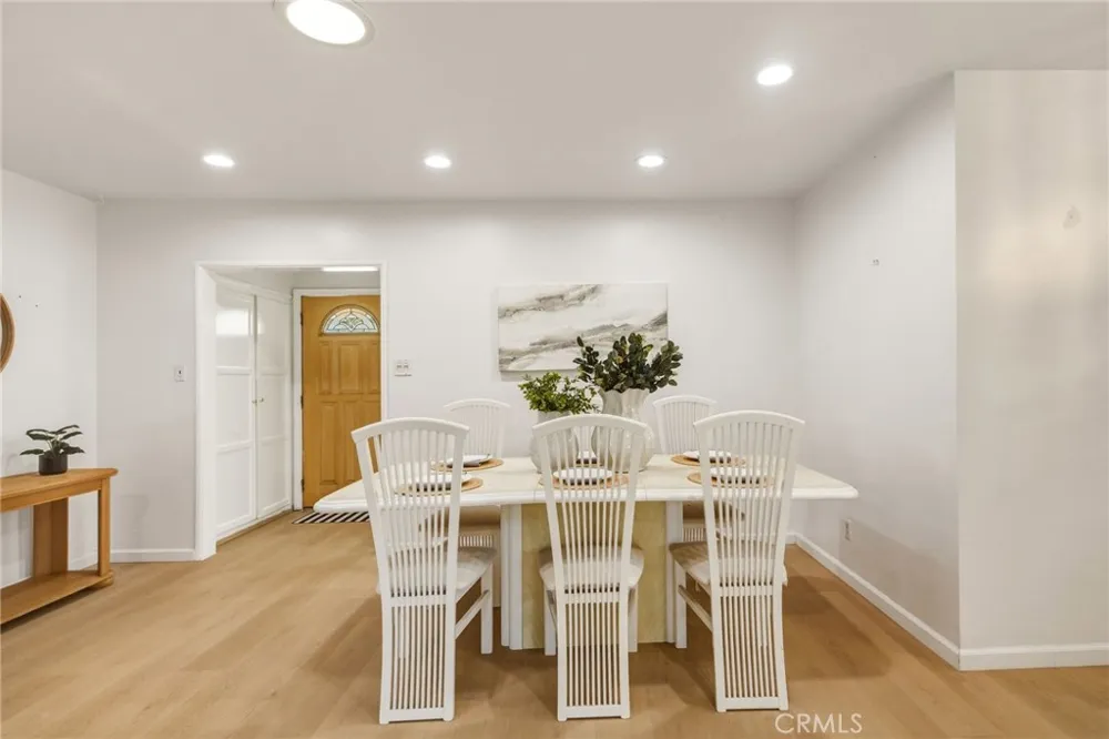 4043 W 176th Torrance, CA 90504
