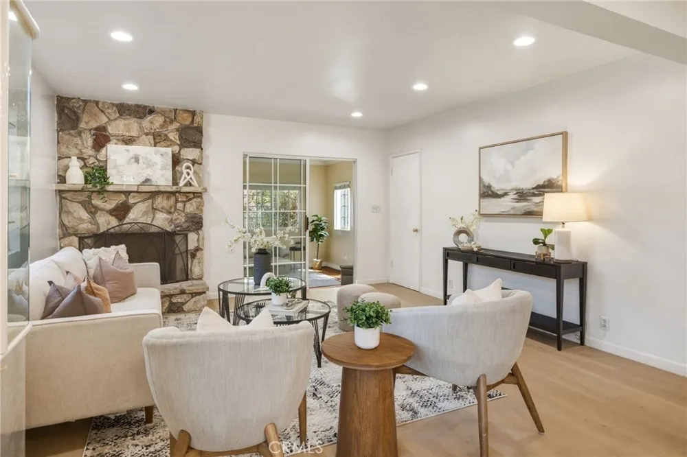 4043 W 176th Torrance, CA 90504