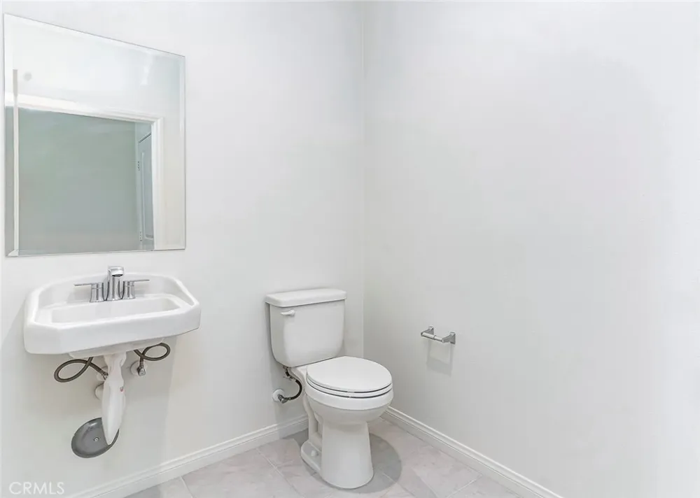 6996 Cottonwood Lane Buena Park, CA 90621