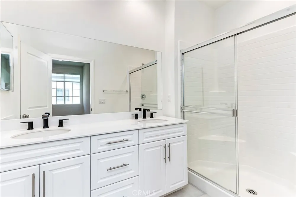 6996 Cottonwood Lane Buena Park, CA 90621
