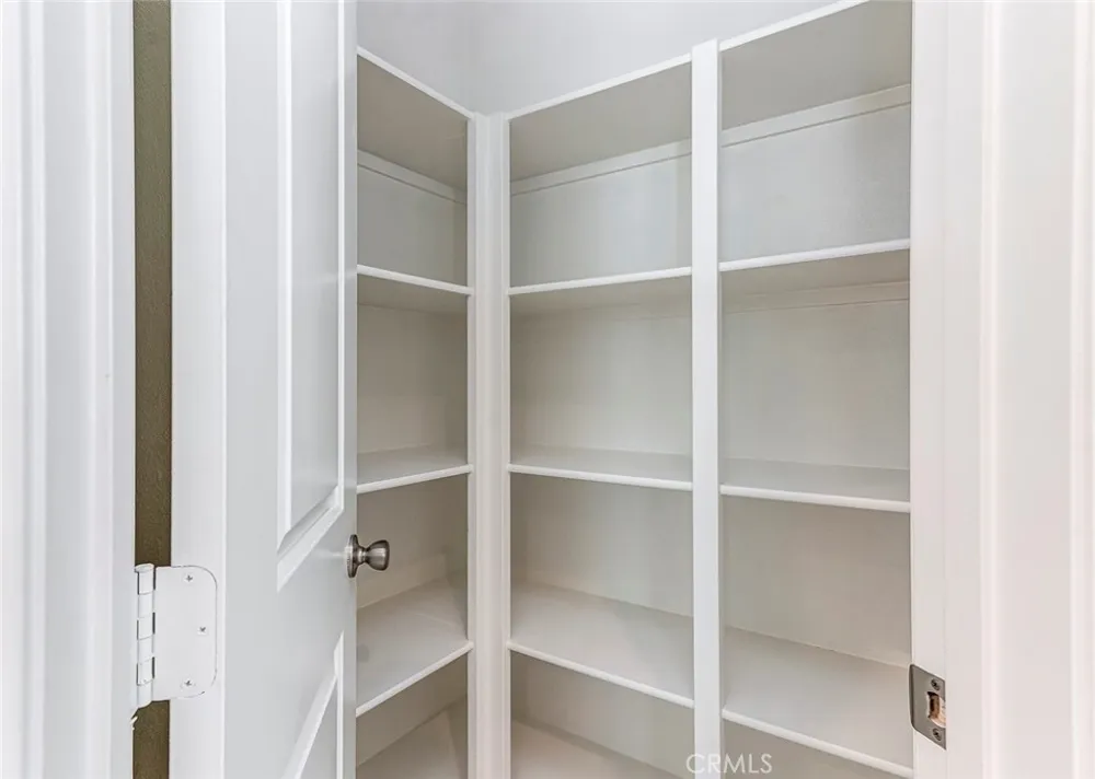 6996 Cottonwood Lane Buena Park, CA 90621