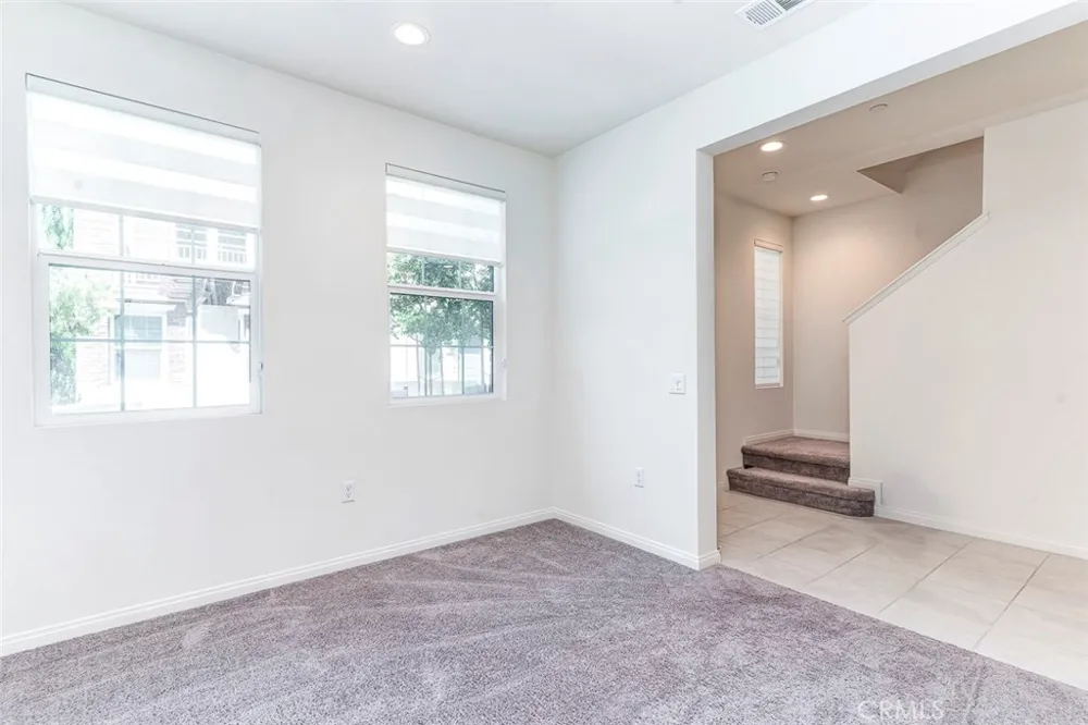 6996 Cottonwood Lane Buena Park, CA 90621