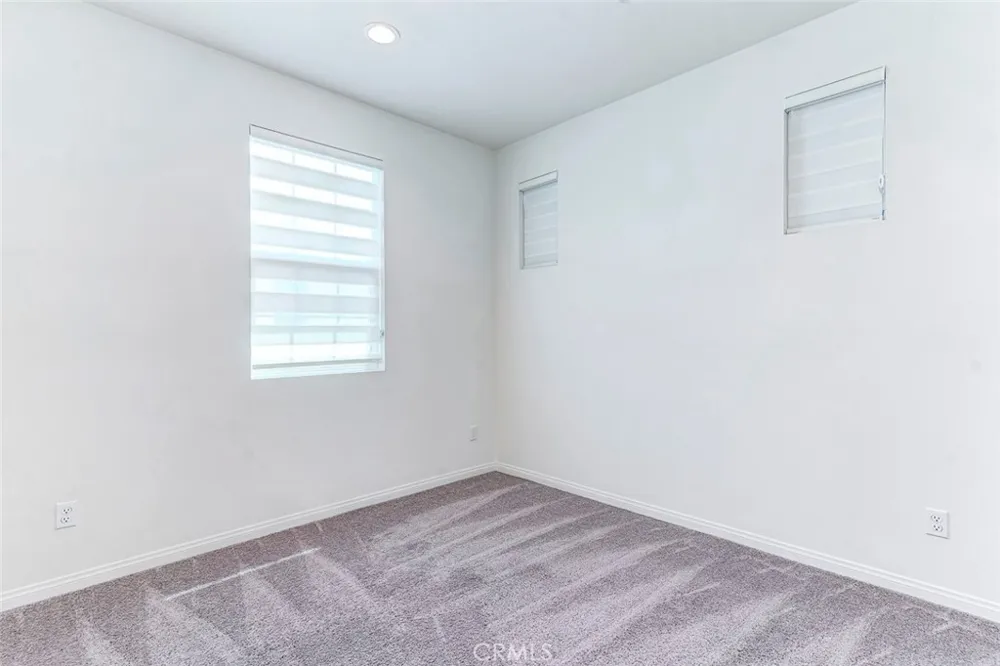 6996 Cottonwood Lane Buena Park, CA 90621