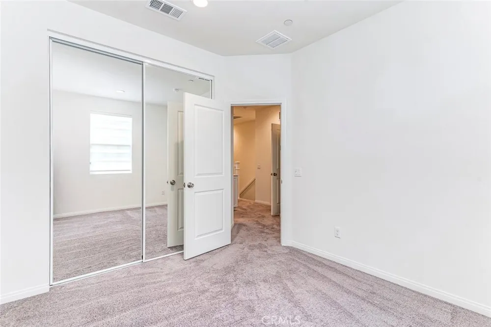 6996 Cottonwood Lane Buena Park, CA 90621