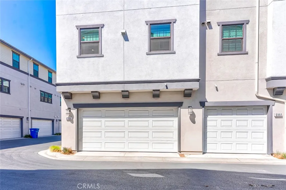 6996 Cottonwood Lane Buena Park, CA 90621
