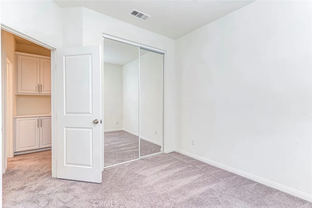 6996 Cottonwood Lane Buena Park, CA 90621