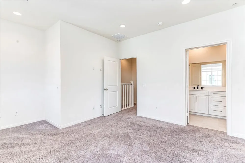 6996 Cottonwood Lane Buena Park, CA 90621