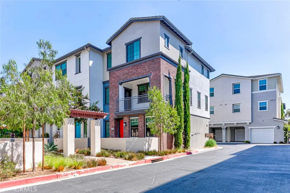 6996 Cottonwood Lane Buena Park, CA 90621