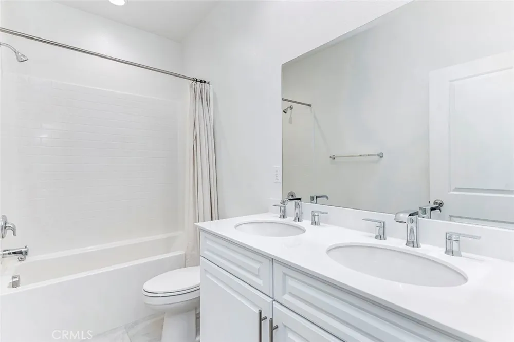 6996 Cottonwood Lane Buena Park, CA 90621