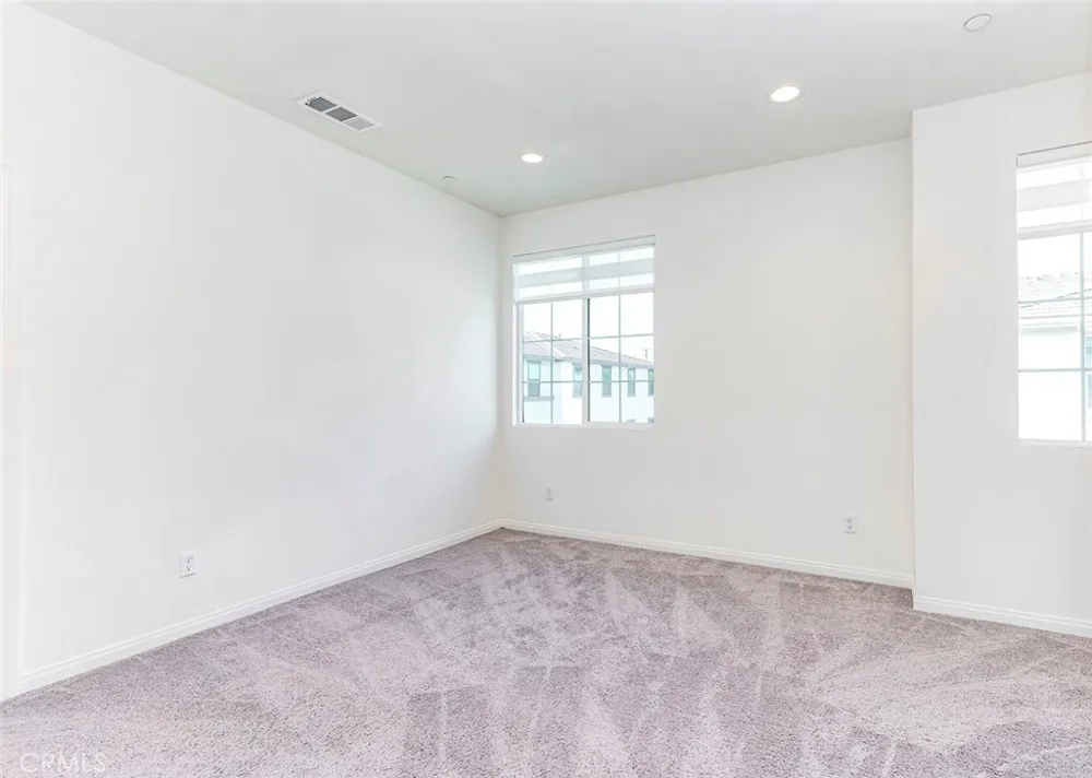 6996 Cottonwood Lane Buena Park, CA 90621