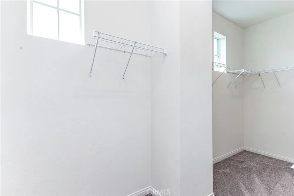6996 Cottonwood Lane Buena Park, CA 90621