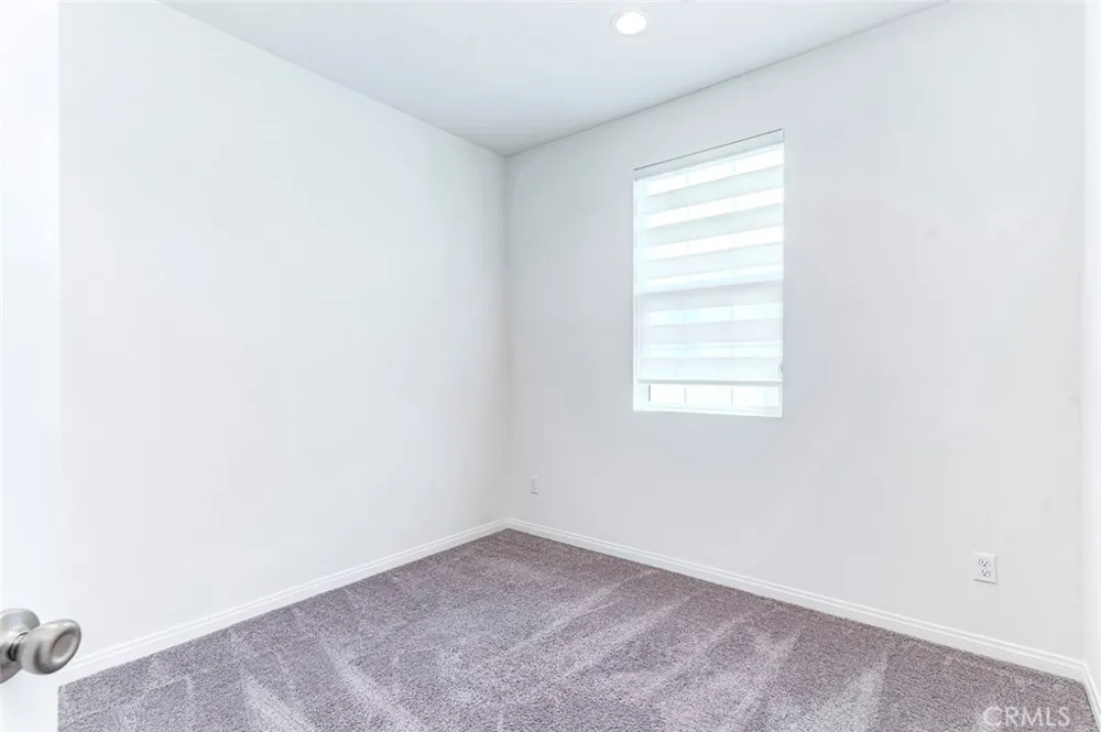 6996 Cottonwood Lane Buena Park, CA 90621
