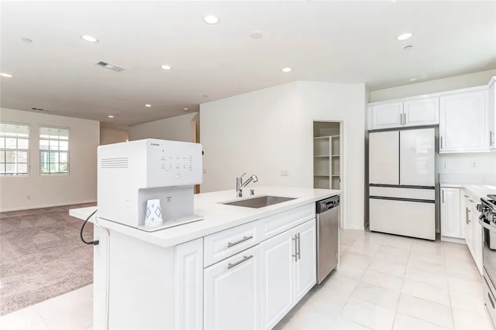 6996 Cottonwood Lane Buena Park, CA 90621