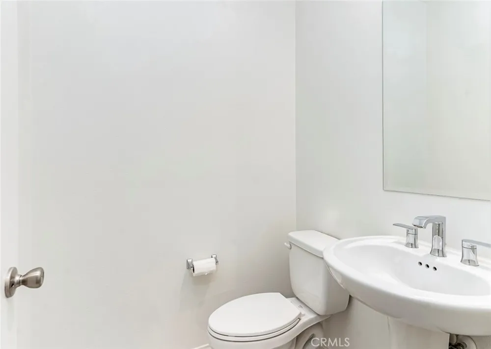 6996 Cottonwood Lane Buena Park, CA 90621