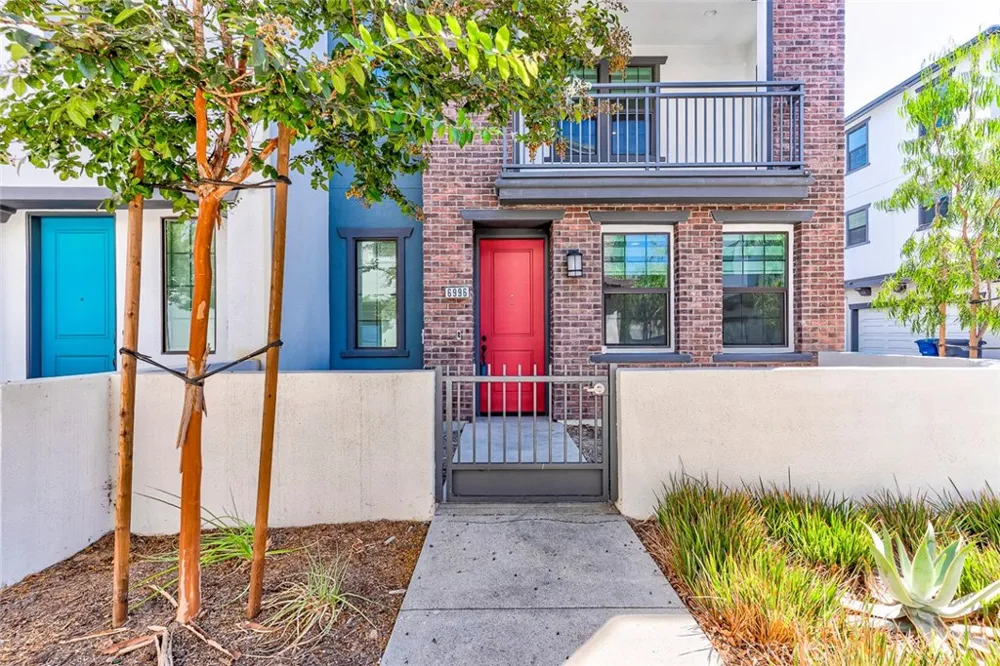 6996 Cottonwood Lane Buena Park, CA 90621