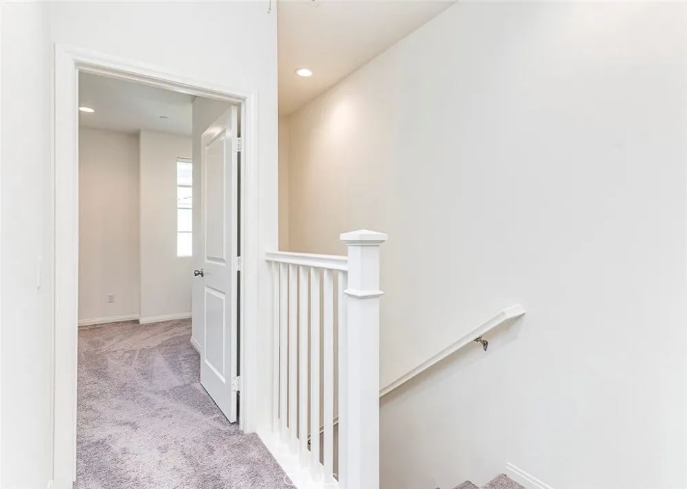 6996 Cottonwood Lane Buena Park, CA 90621