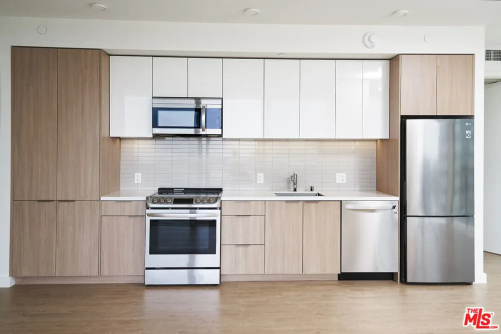 11750 Wilshire Boulevard #1912 Los Angeles, CA 90025
