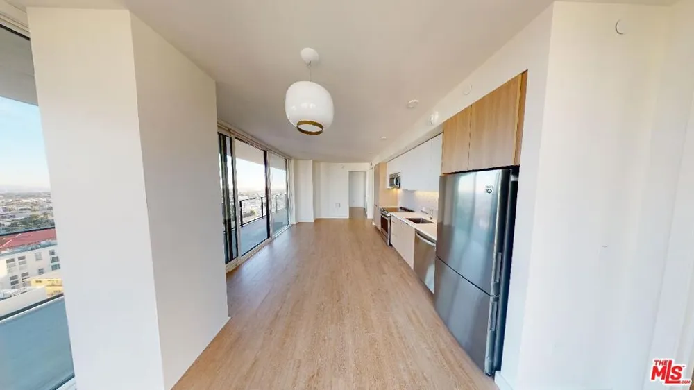 11750 Wilshire Boulevard #1912 Los Angeles, CA 90025