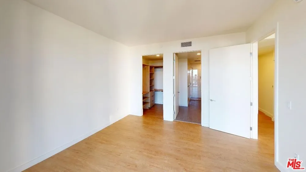 11750 Wilshire Boulevard #1912 Los Angeles, CA 90025