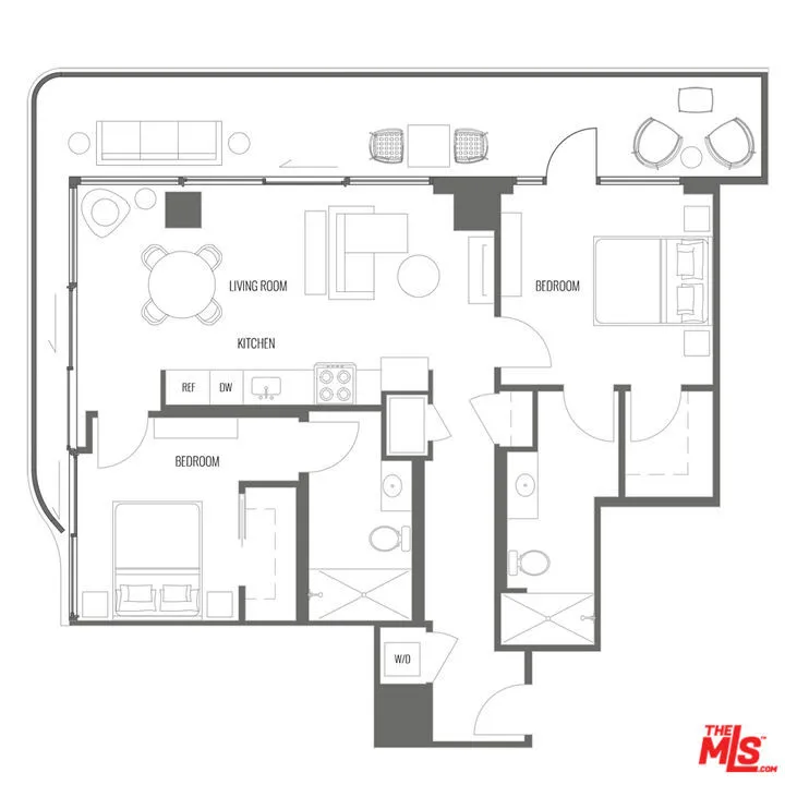 11750 Wilshire Boulevard #1912 Los Angeles, CA 90025
