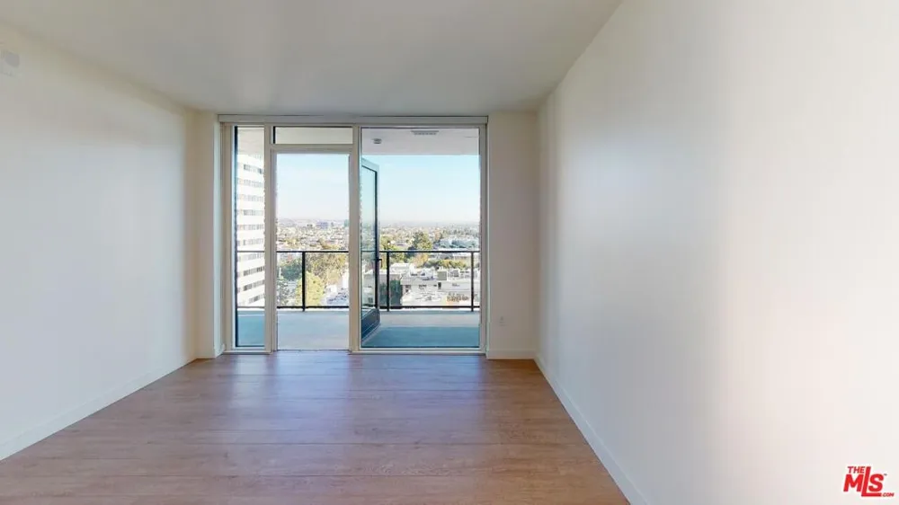 11750 Wilshire Boulevard #1912 Los Angeles, CA 90025