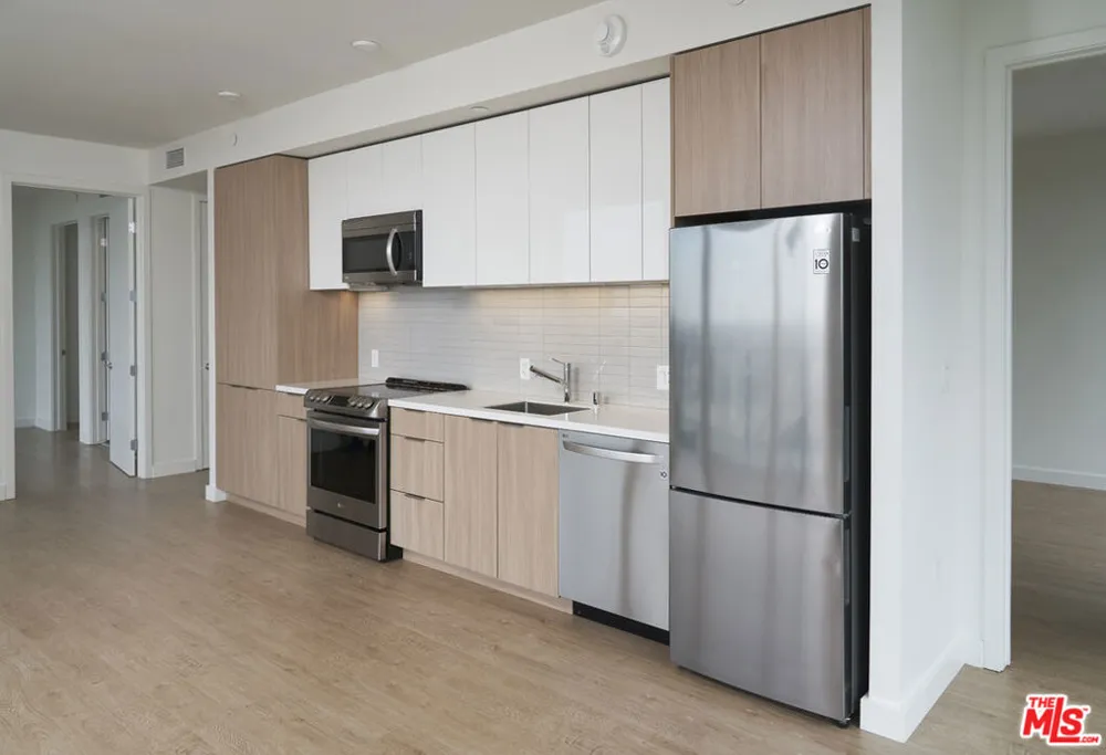 11750 Wilshire Boulevard #1912 Los Angeles, CA 90025