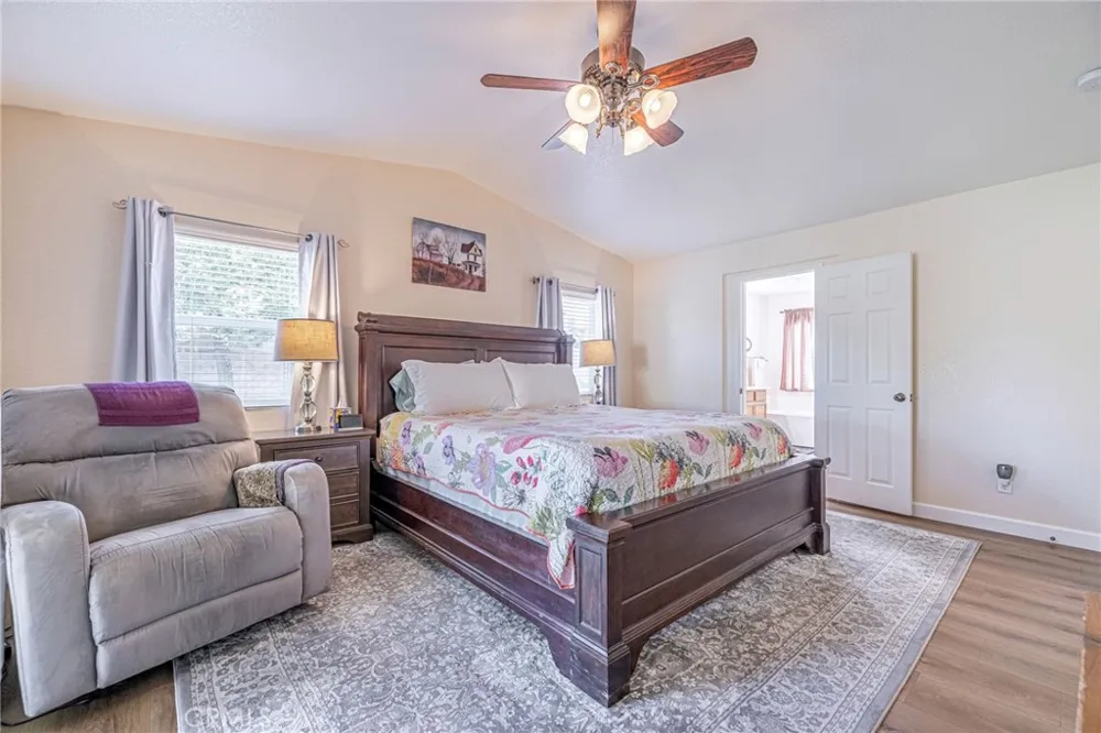 1734 Granville Lancaster, CA 93535
