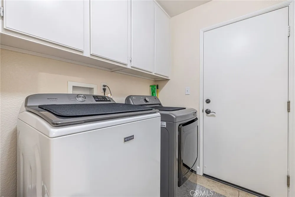 1734 Granville Lancaster, CA 93535
