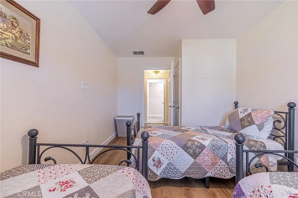 1734 Granville Lancaster, CA 93535