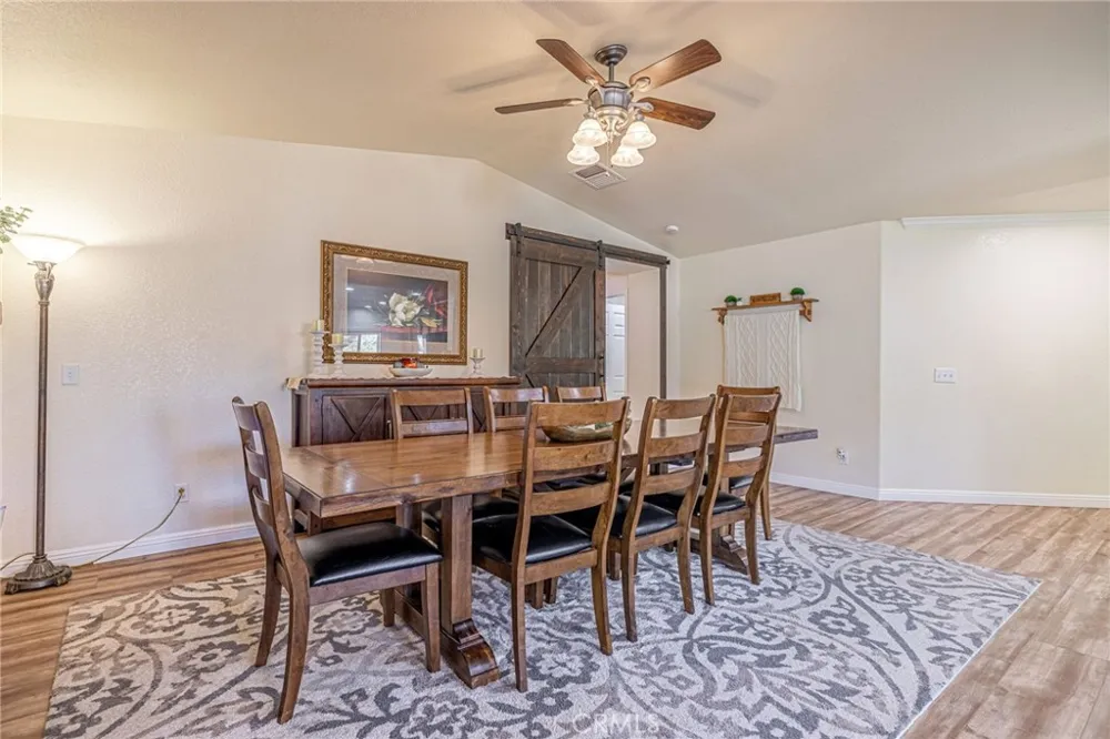 1734 Granville Lancaster, CA 93535