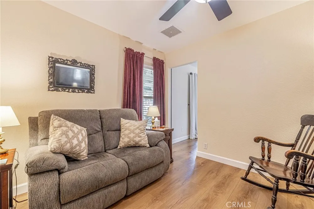 1734 Granville Lancaster, CA 93535