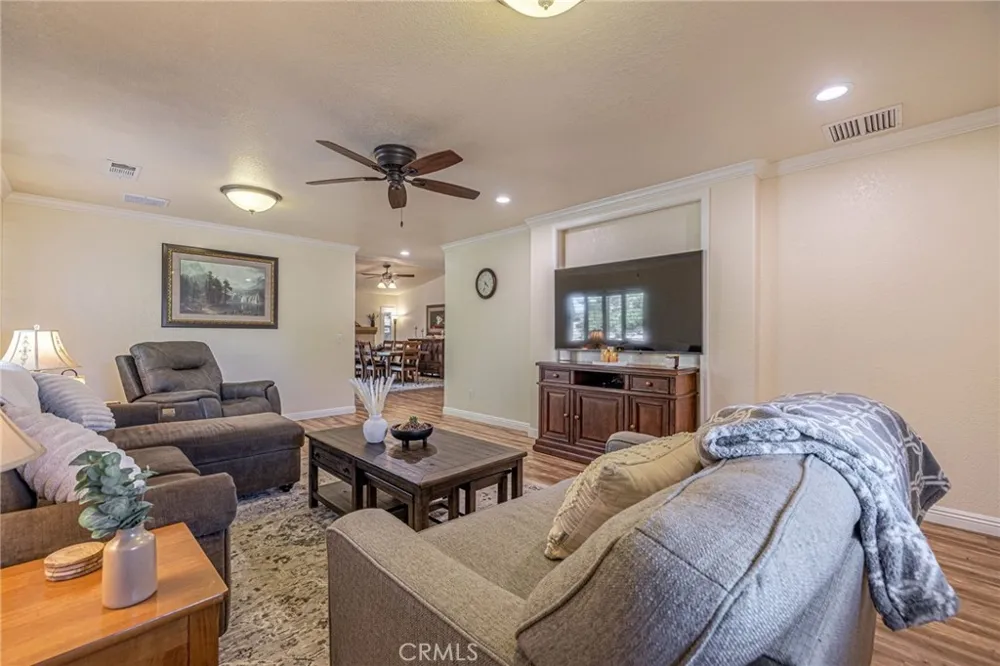 1734 Granville Lancaster, CA 93535