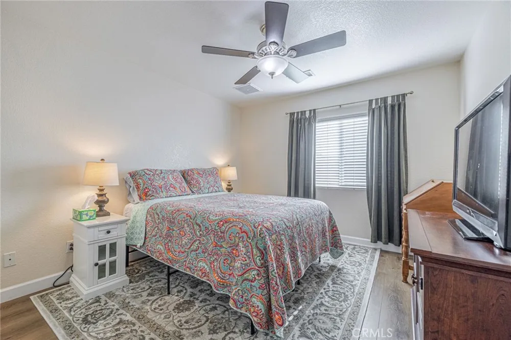 1734 Granville Lancaster, CA 93535