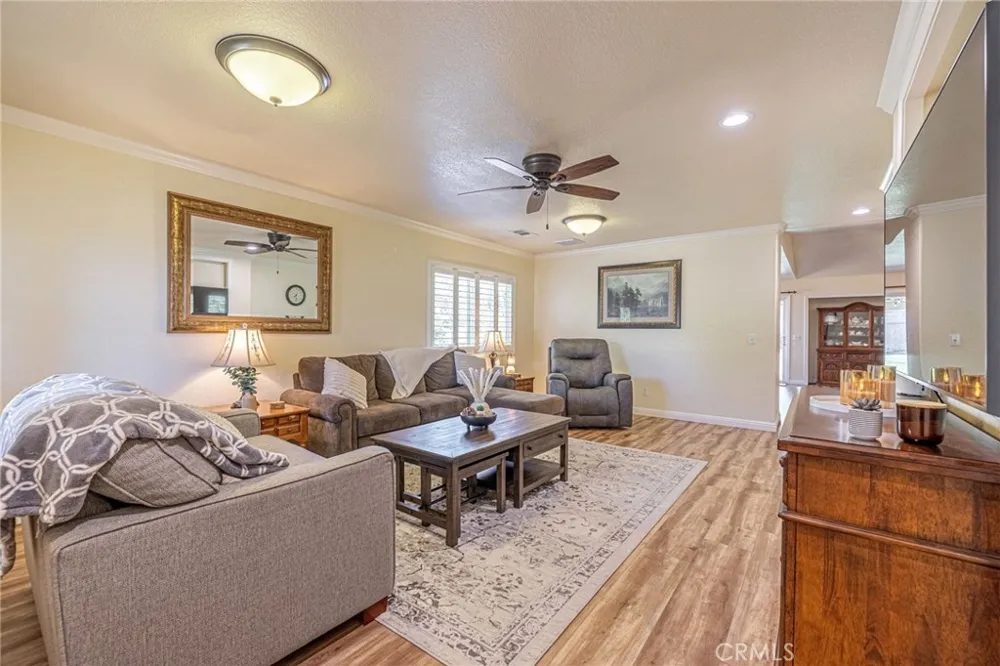 1734 Granville Lancaster, CA 93535