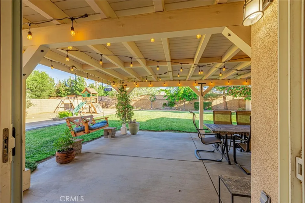 1734 Granville Lancaster, CA 93535