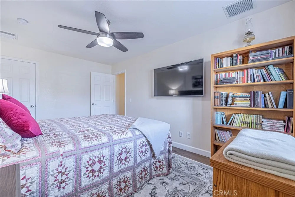 1734 Granville Lancaster, CA 93535