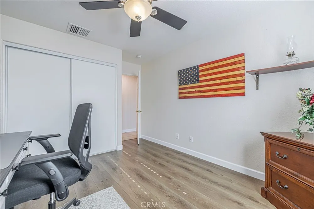 1734 Granville Lancaster, CA 93535