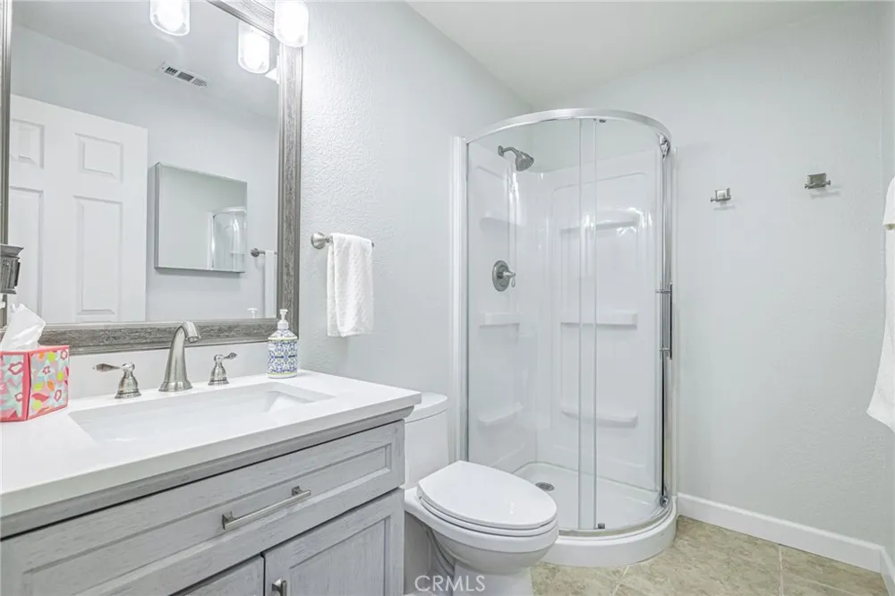 1734 Granville Lancaster, CA 93535