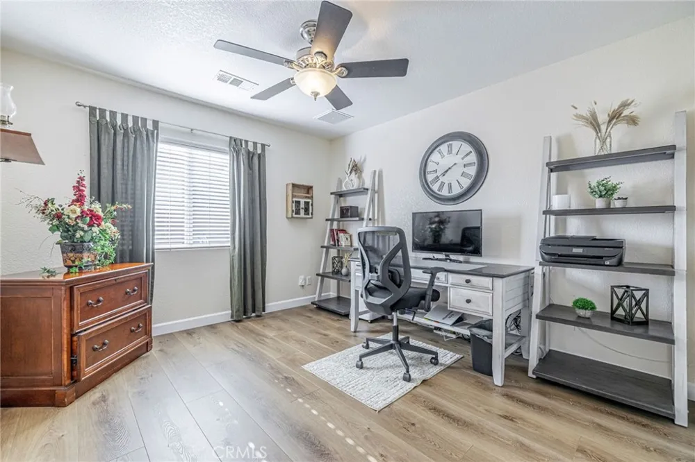 1734 Granville Lancaster, CA 93535