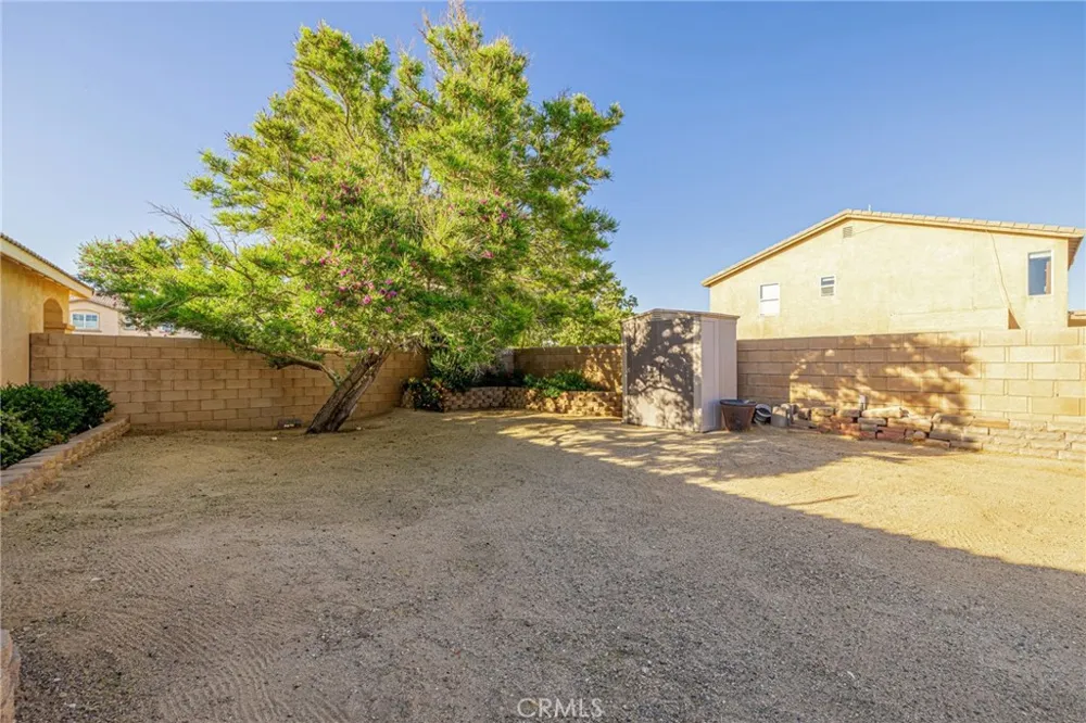 1734 Granville Lancaster, CA 93535