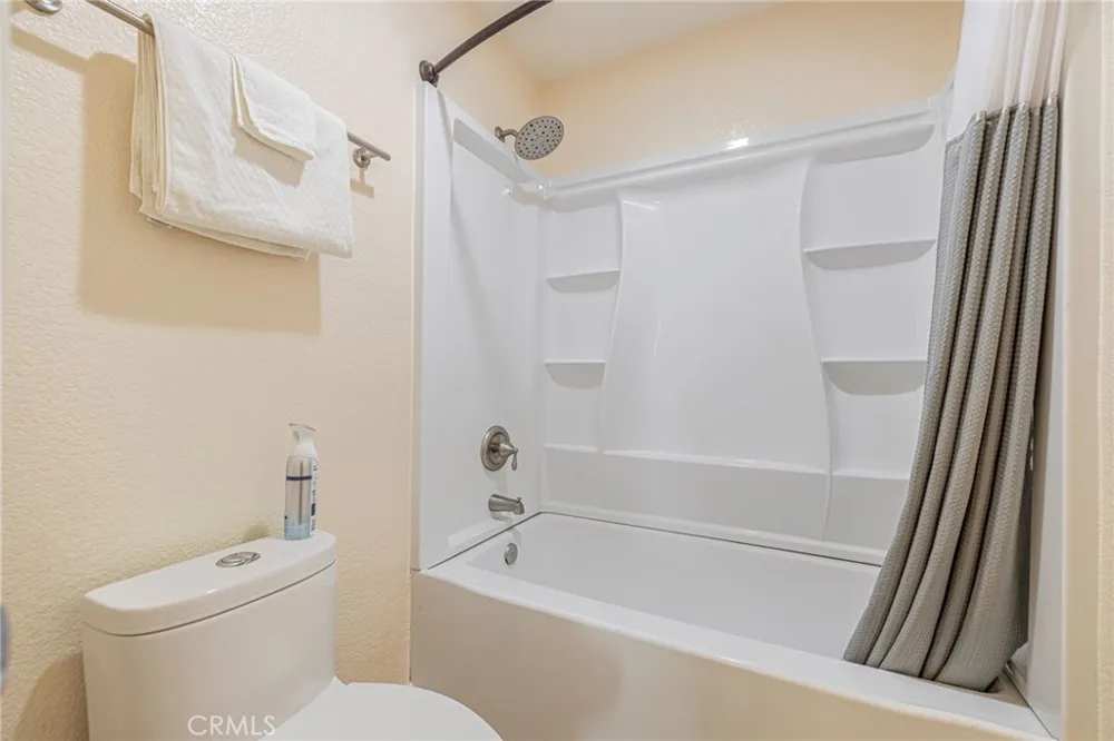 1734 Granville Lancaster, CA 93535