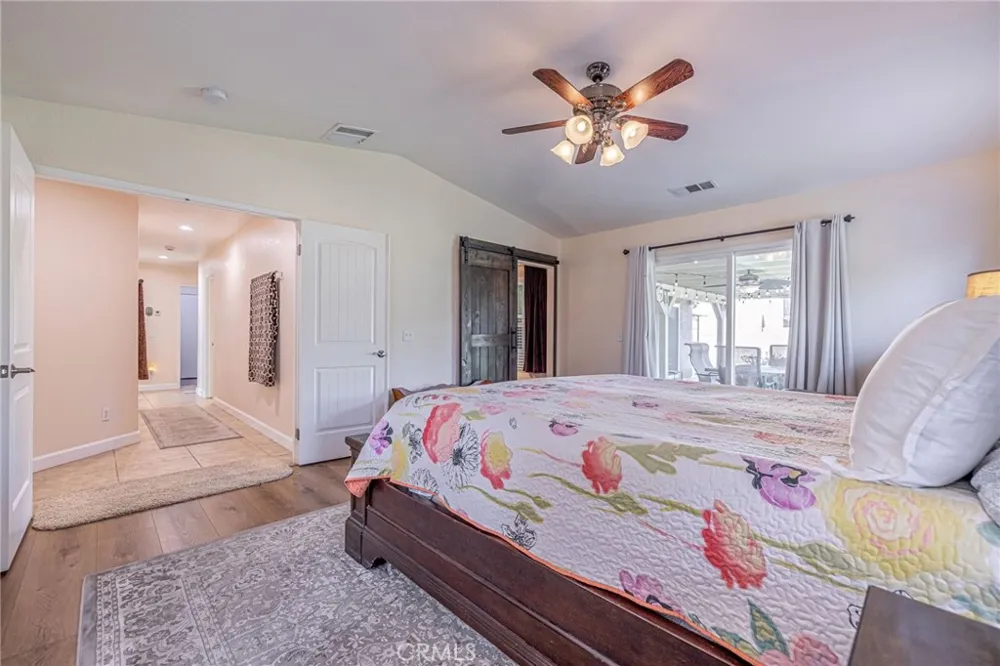 1734 Granville Lancaster, CA 93535