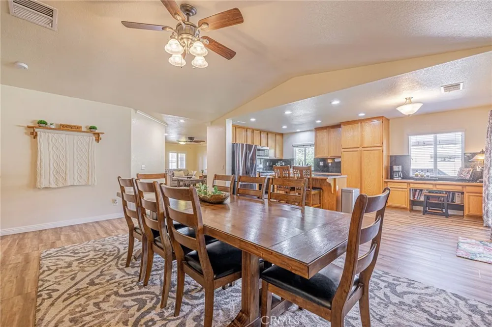 1734 Granville Lancaster, CA 93535