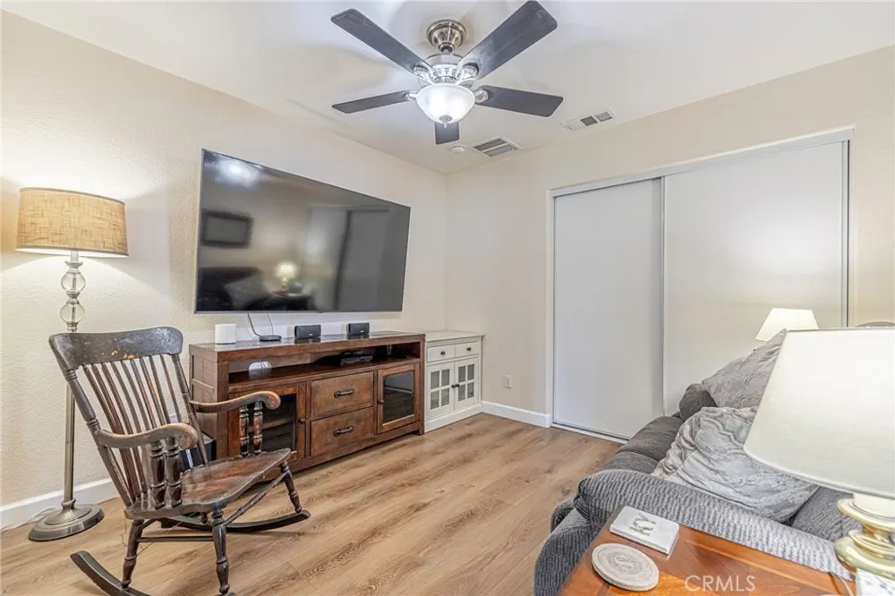 1734 Granville Lancaster, CA 93535